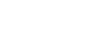 Marisco Rías Baixas