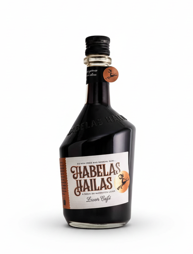 LICOR CAFE VERTICAL ZOOM