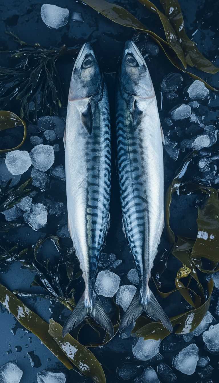 Caballa