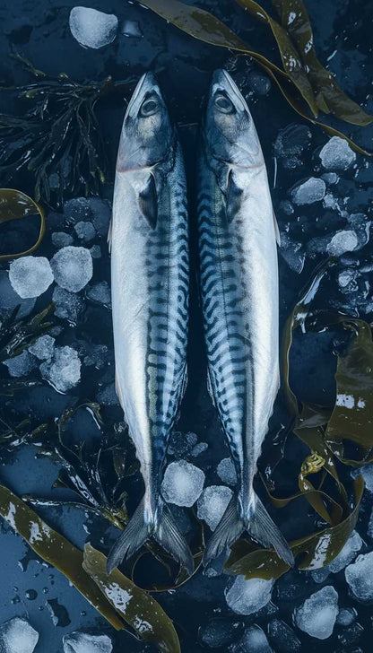 Caballa