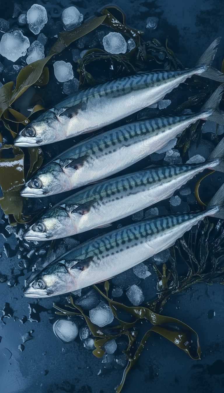 Caballa
