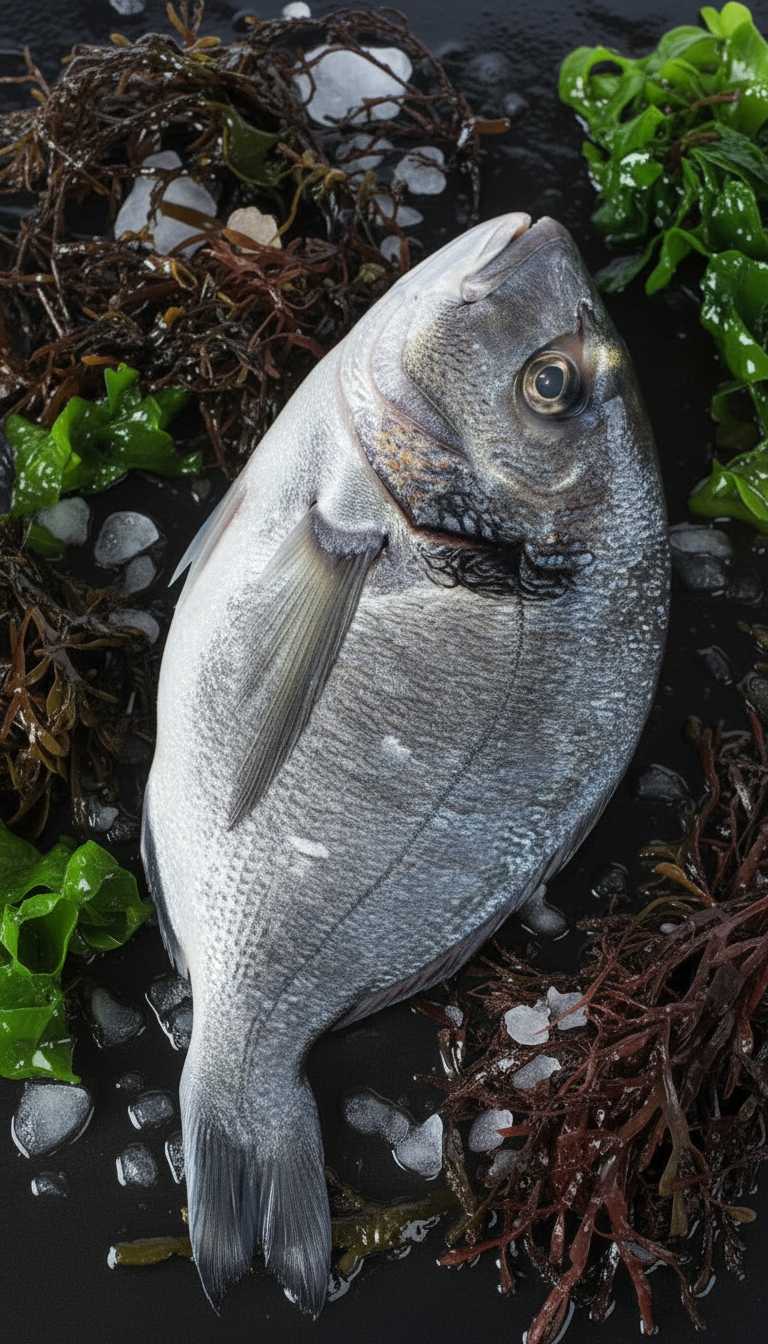 Sargo